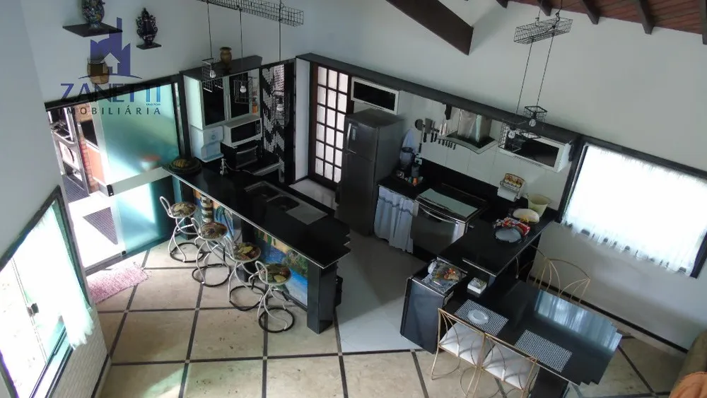 Sobrado, 4 quartos, 1150 m² - Foto 9
