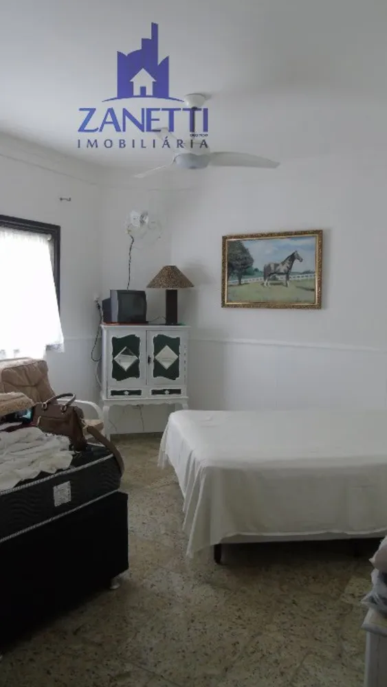 Sobrado, 4 quartos, 1150 m² - Foto 5