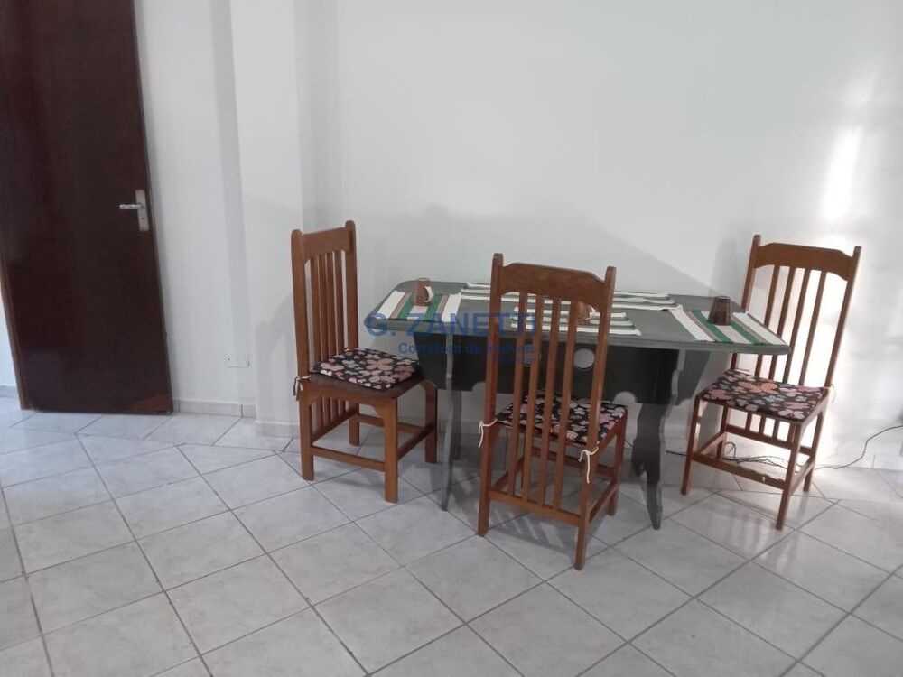 Loja-Salão à venda com 1 quarto, 70m² - Foto 3