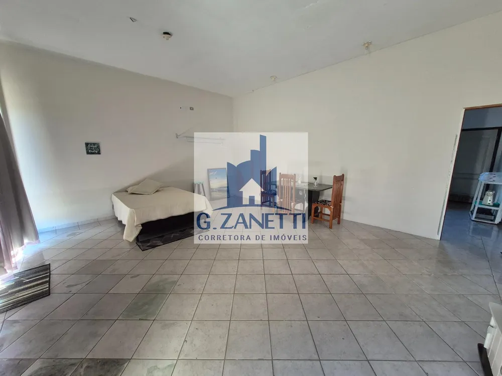 Loja-Salão, 70 m² - Foto 5