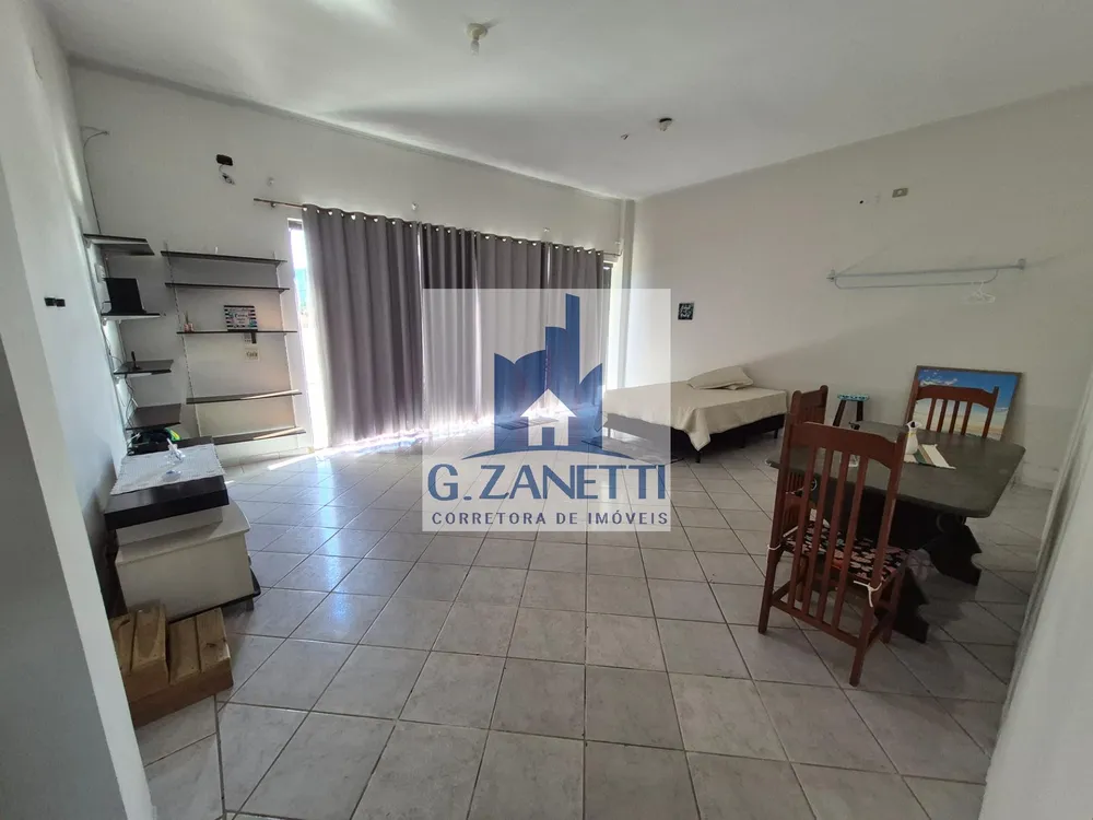 Loja-Salão, 70 m² - Foto 6