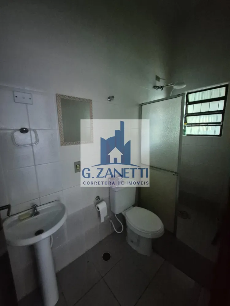Loja-Salão, 70 m² - Foto 8