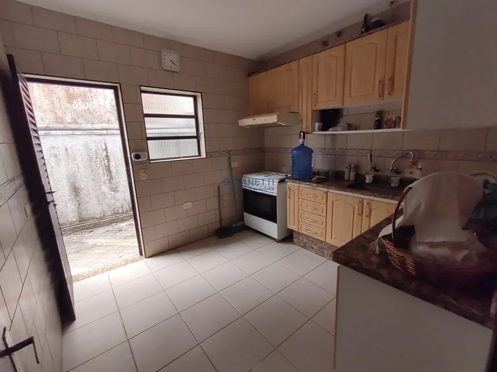 Casa, 2 quartos, 135 m² - Foto 7