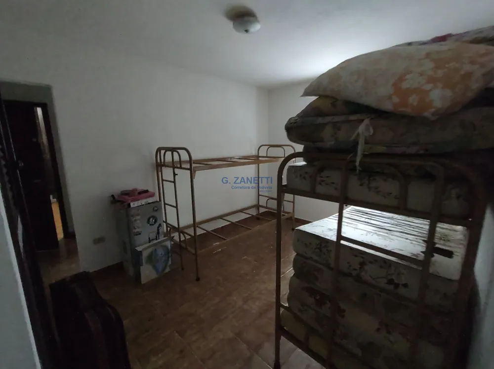 Casa, 2 quartos, 135 m² - Foto 4