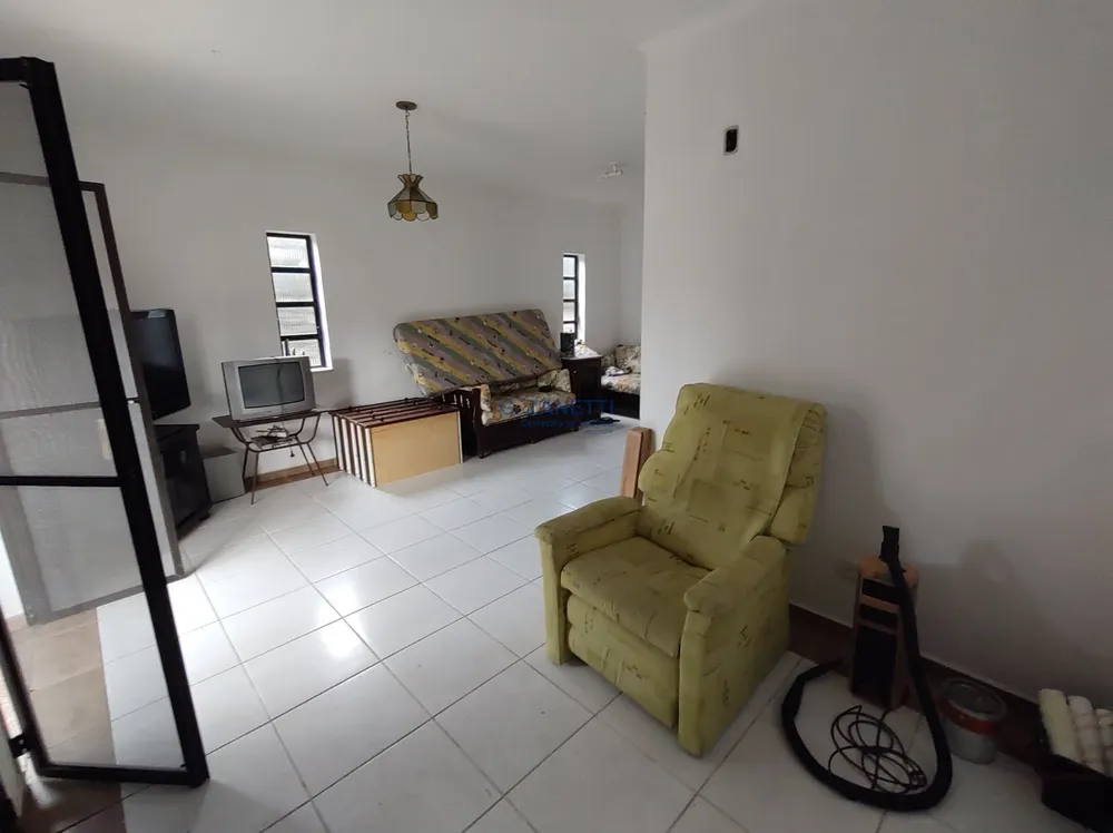 Casa, 2 quartos, 135 m² - Foto 8