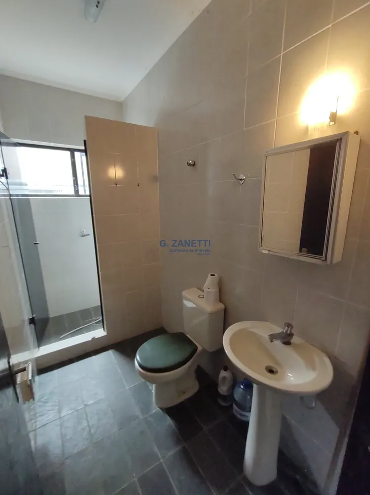 Casa, 2 quartos, 135 m² - Foto 6