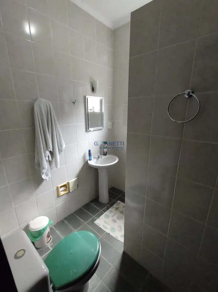 Casa, 2 quartos, 135 m² - Foto 5