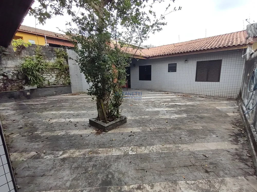 Casa, 2 quartos, 135 m² - Foto 7