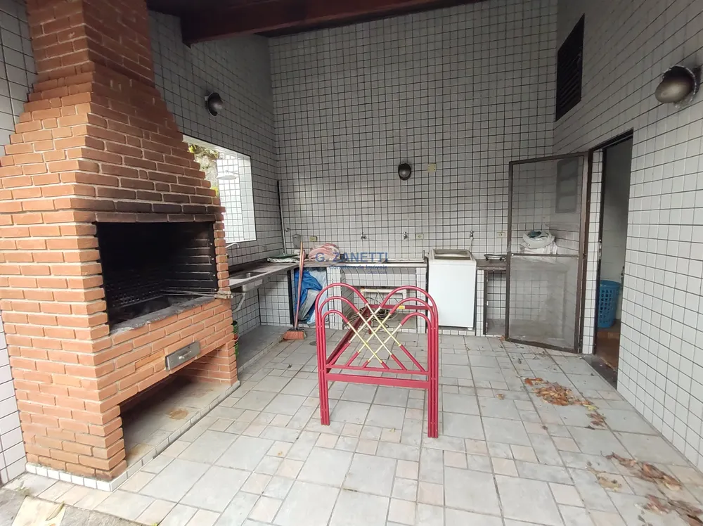 Casa, 2 quartos, 135 m² - Foto 5