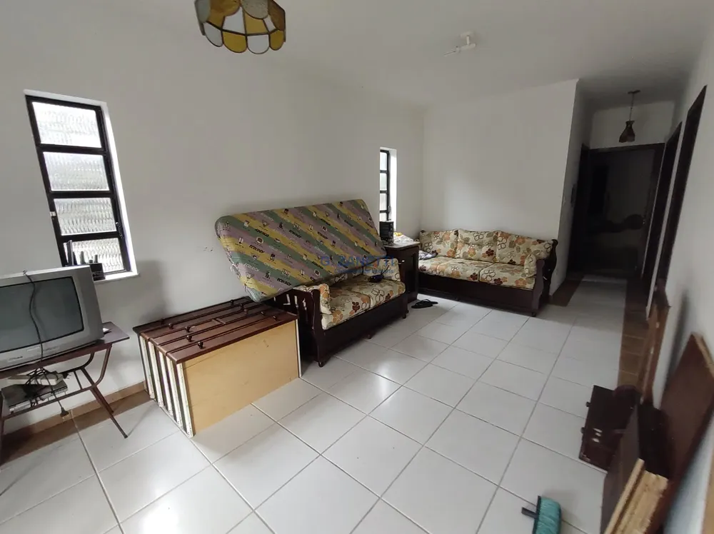 Casa, 2 quartos, 135 m² - Foto 2