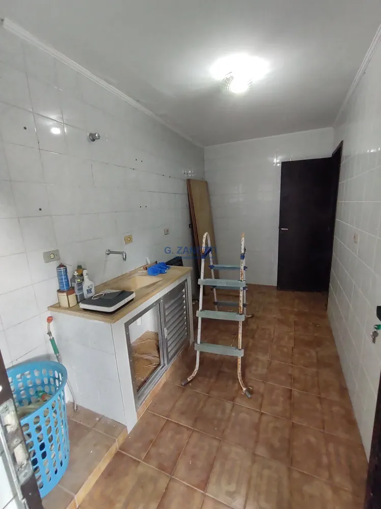 Casa, 2 quartos, 135 m² - Foto 3