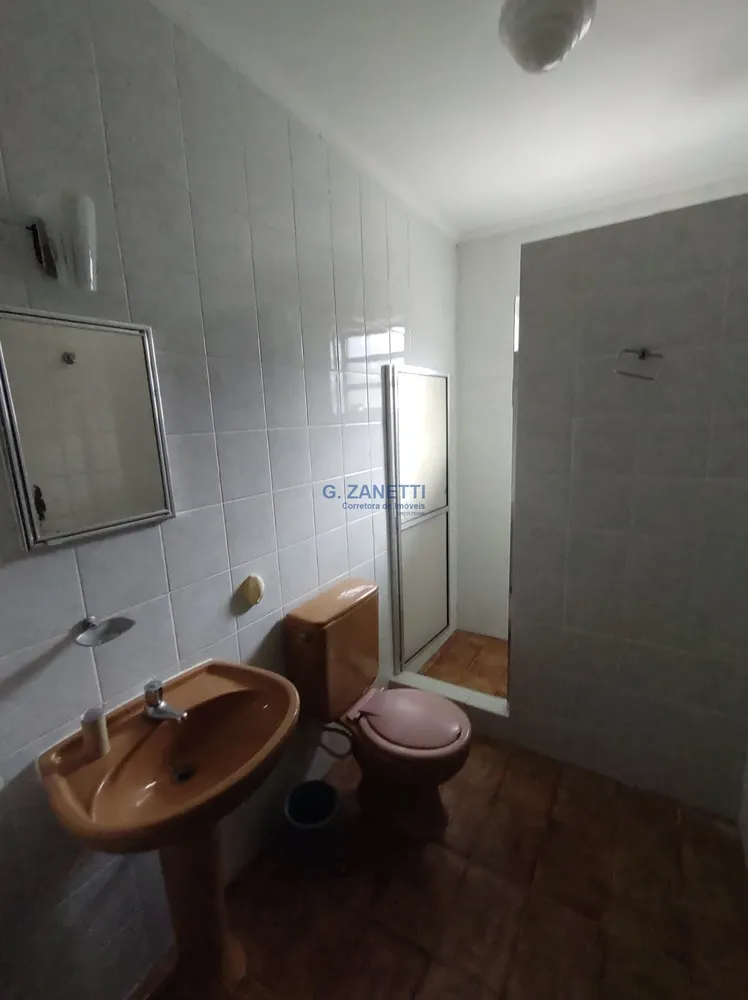 Casa, 2 quartos, 135 m² - Foto 12