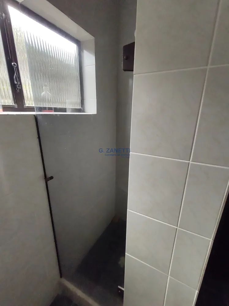 Casa, 2 quartos, 135 m² - Foto 1