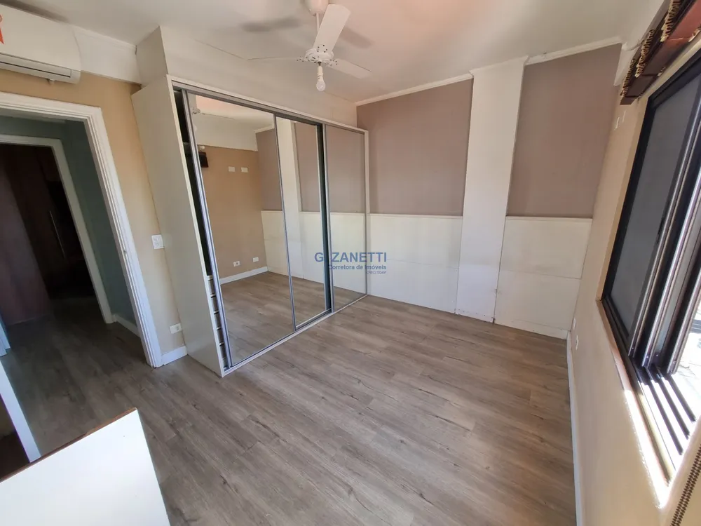 Apartamento, 2 quartos, 109 m² - Foto 7