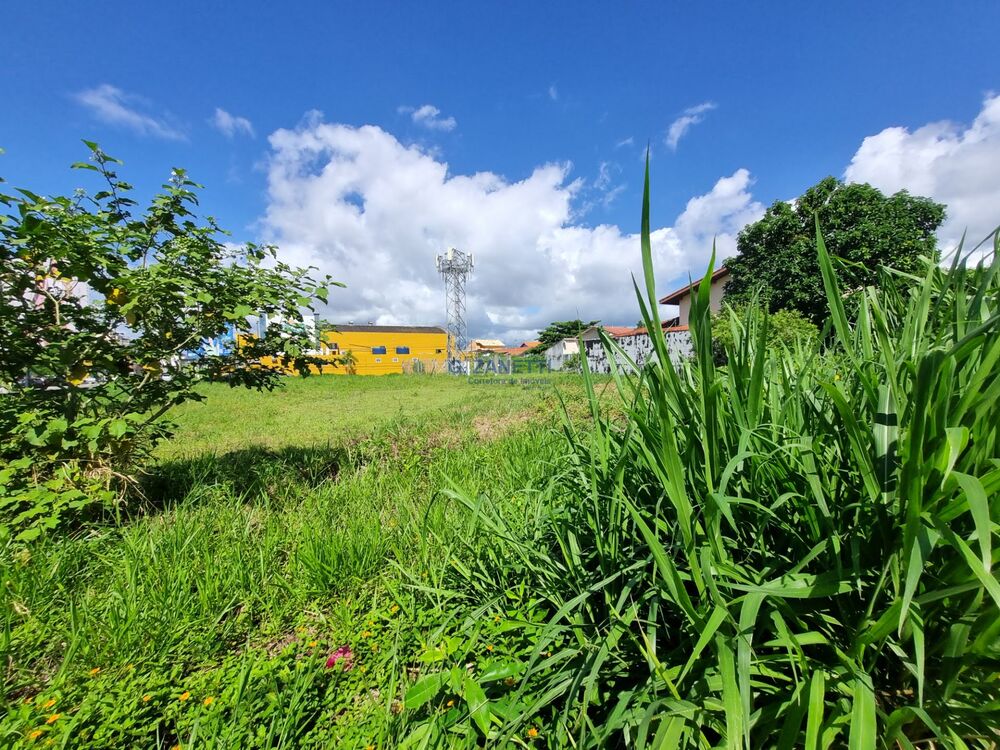 Terreno, 282 m² - Foto 2