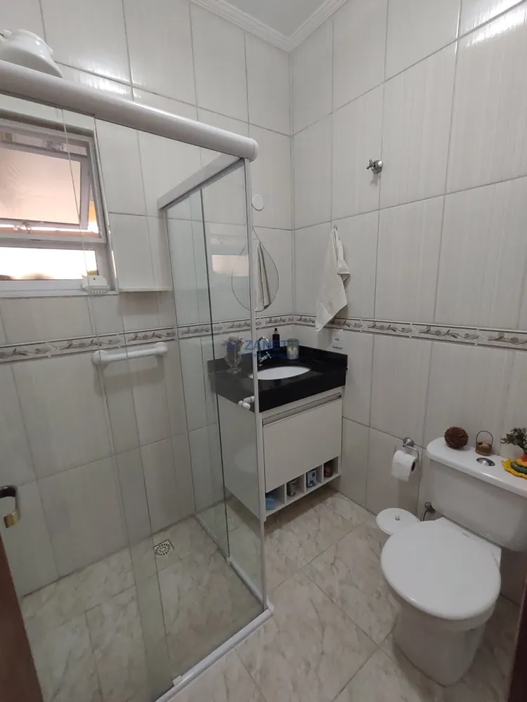 Casa, 2 quartos, 83 m² - Foto 9