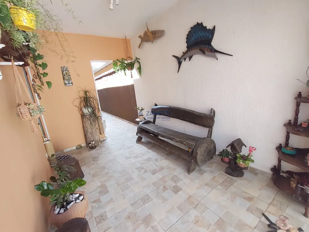 Casa, 2 quartos, 83 m² - Foto 8