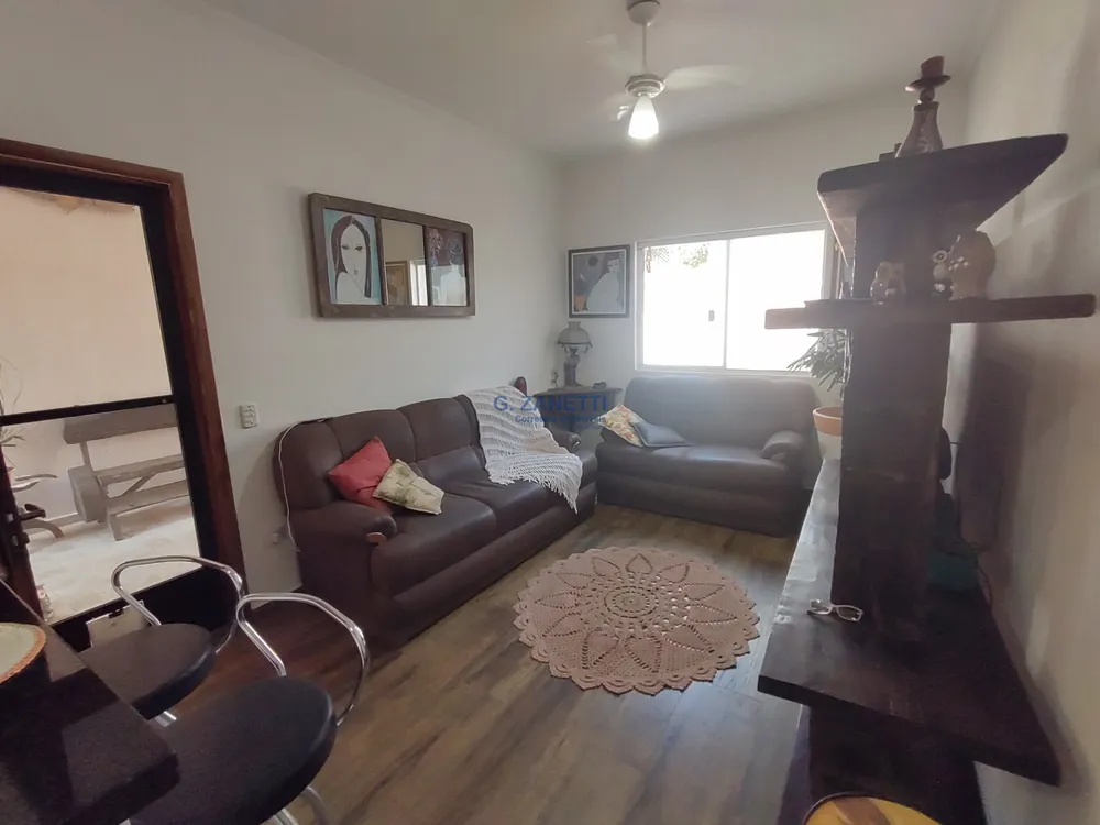 Casa, 2 quartos, 83 m² - Foto 7