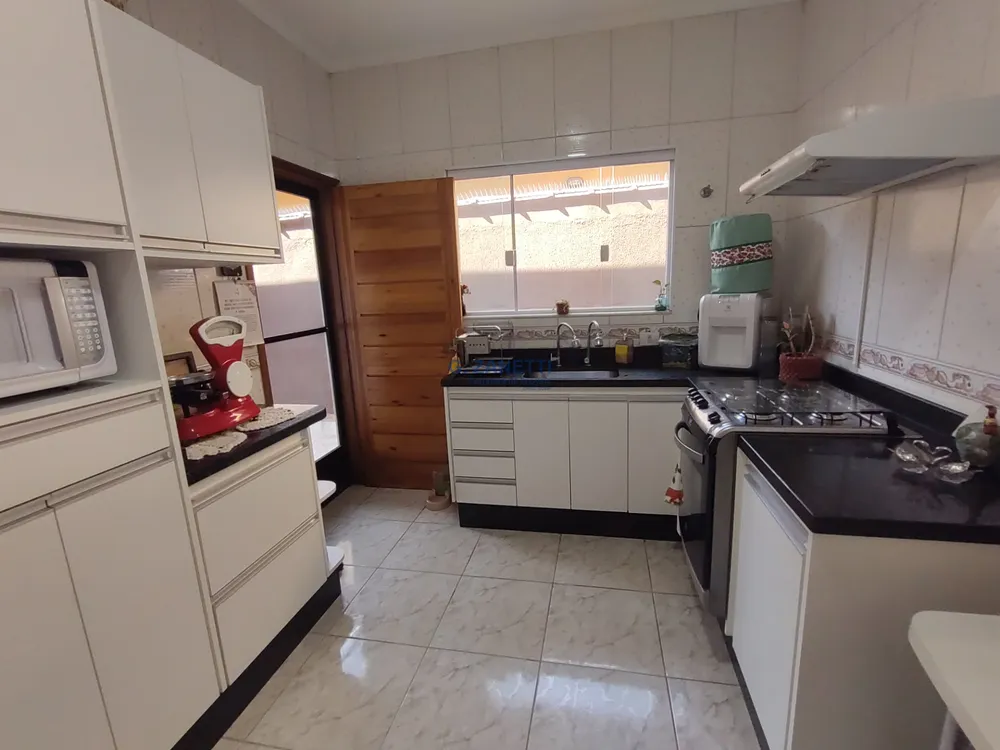 Casa, 2 quartos, 83 m² - Foto 7