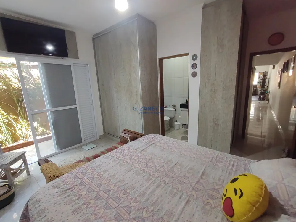 Casa, 2 quartos, 83 m² - Foto 11