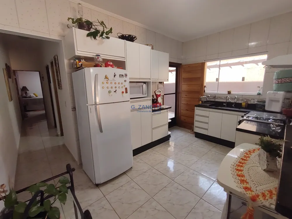 Casa, 2 quartos, 83 m² - Foto 6