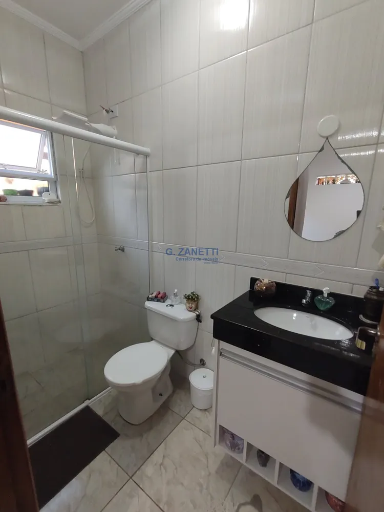 Casa, 2 quartos, 83 m² - Foto 12