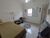 Casa, 2 quartos, 83 m² - Foto 2