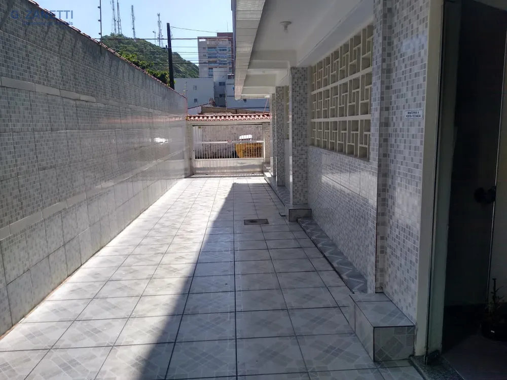 Apartamento, 1 quarto, 46 m² - Foto 13