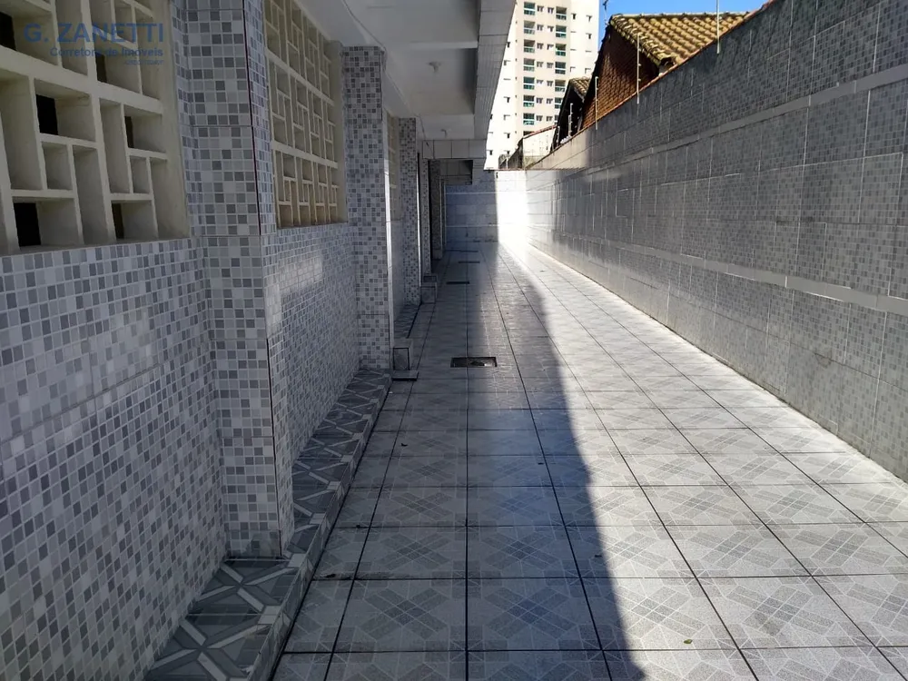 Apartamento, 1 quarto, 46 m² - Foto 15