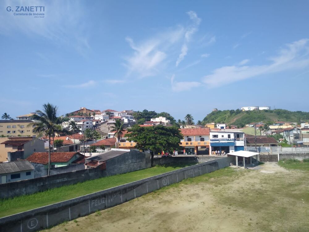 Apartamento, 1 quarto, 46 m² - Foto 2
