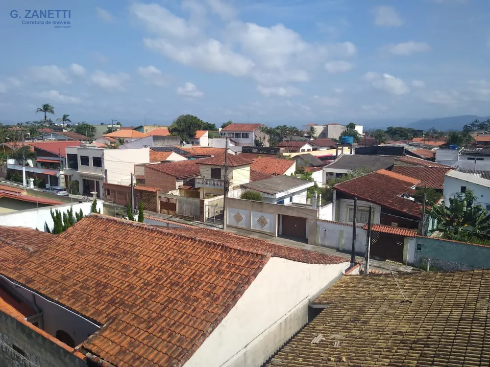 Apartamento, 1 quarto, 46 m² - Foto 2