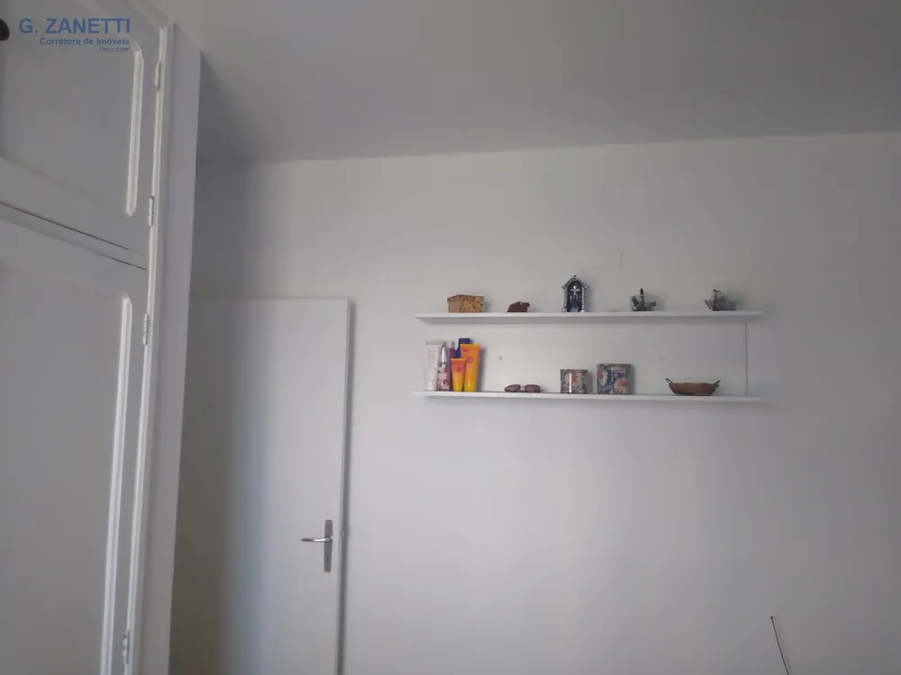 Apartamento, 1 quarto, 46 m² - Foto 7
