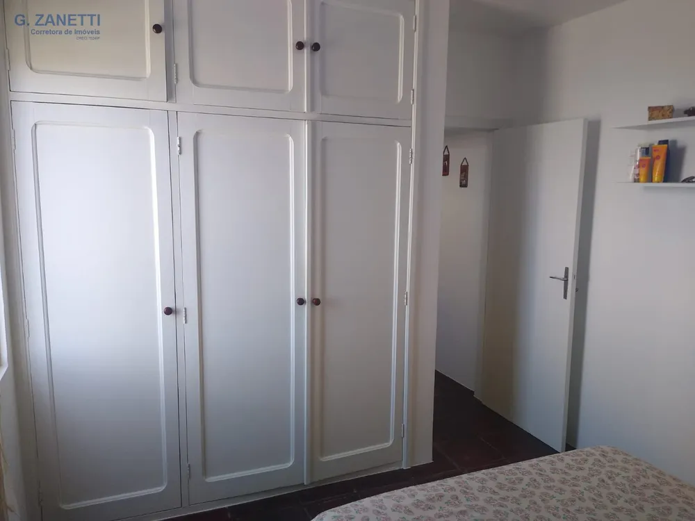 Apartamento, 1 quarto, 46 m² - Foto 11