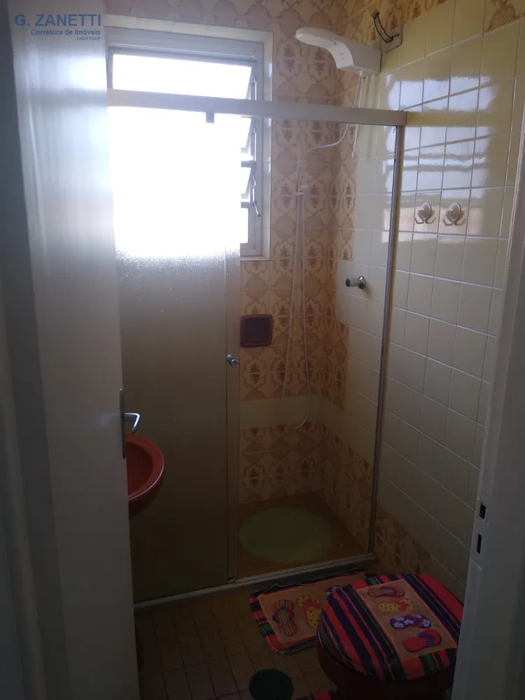 Apartamento, 1 quarto, 46 m² - Foto 8