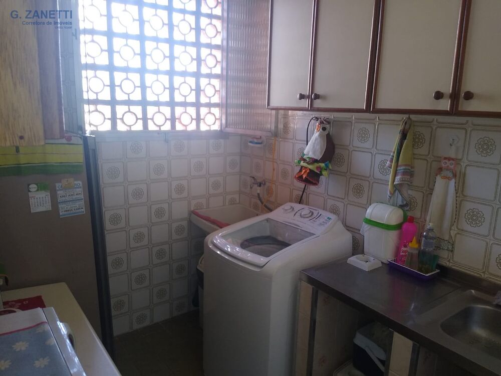 Apartamento, 1 quarto, 46 m² - Foto 3