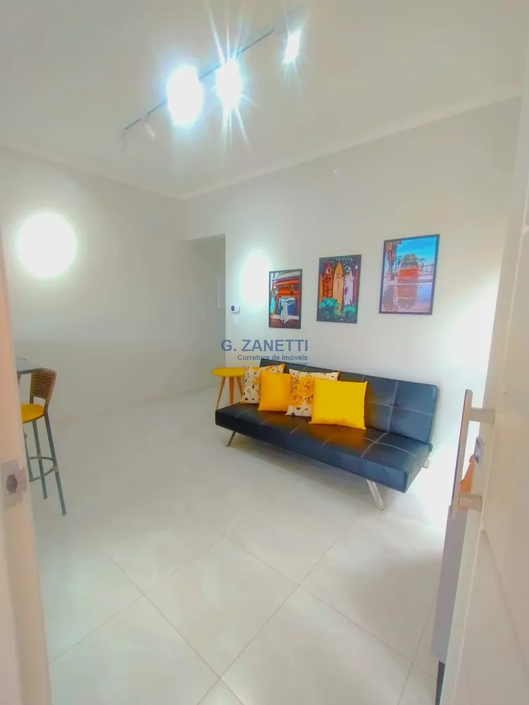 Casa, 2 quartos, 70 m² - Foto 6