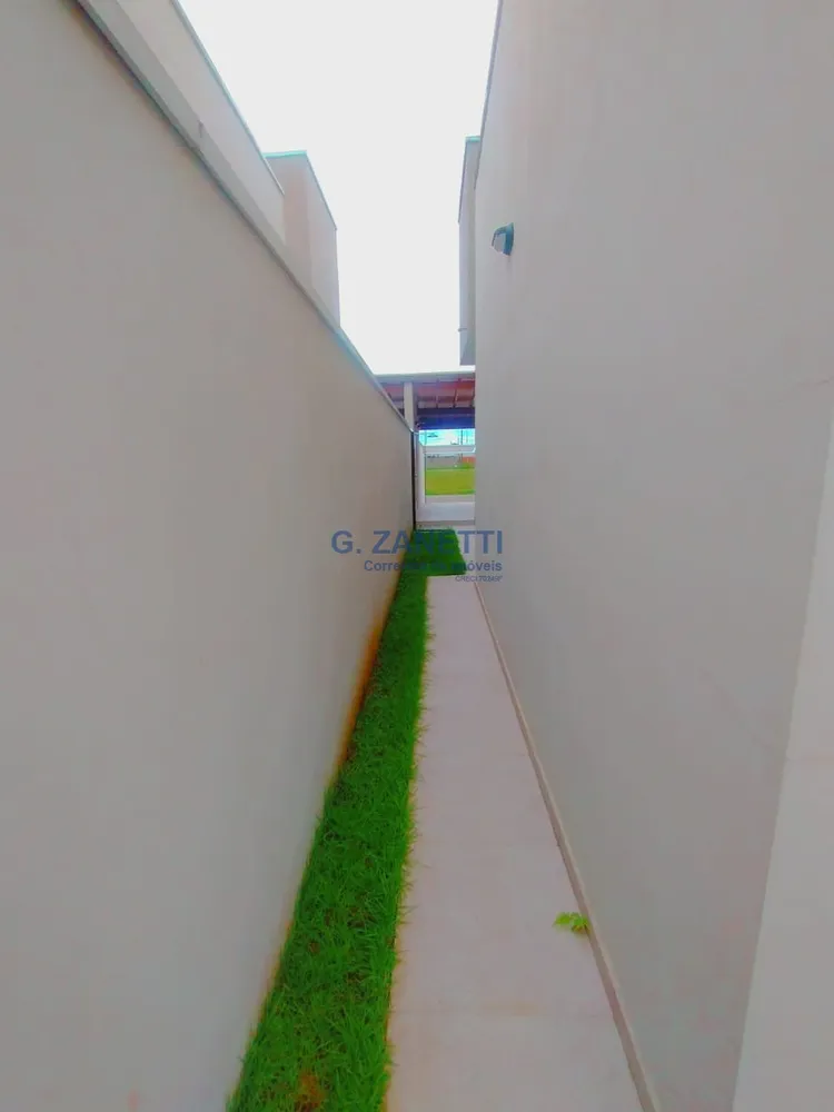 Casa, 2 quartos, 70 m² - Foto 11