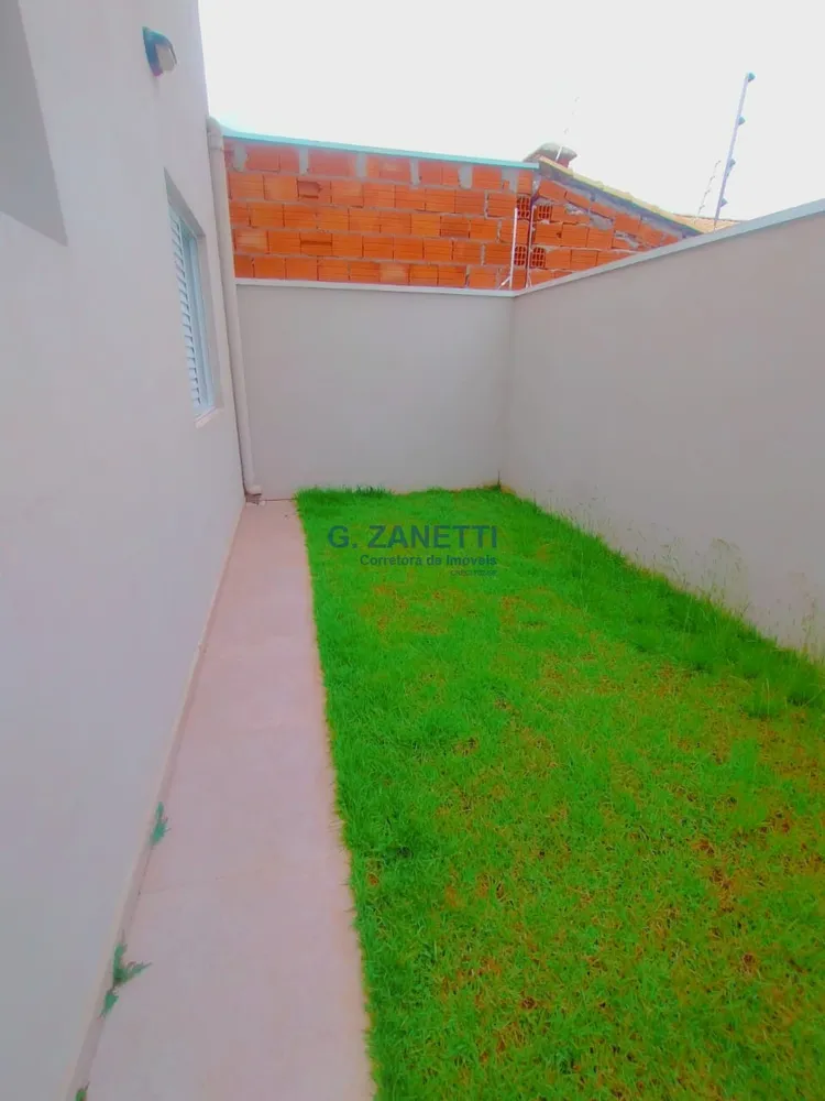 Casa, 2 quartos, 70 m² - Foto 7