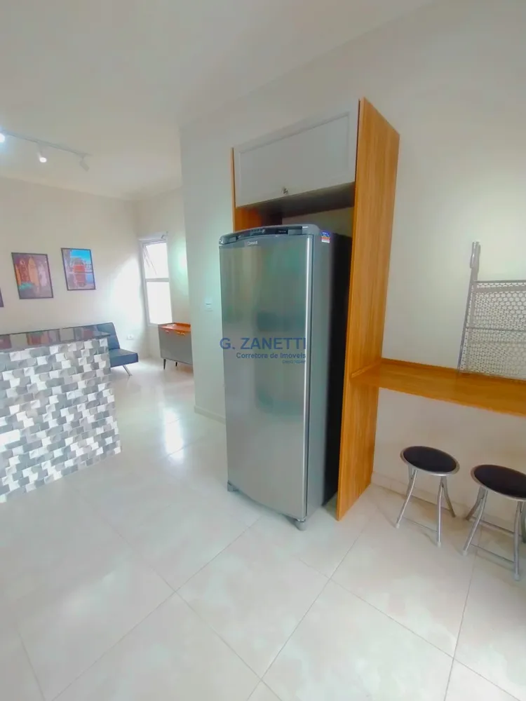 Casa, 2 quartos, 70 m² - Foto 5