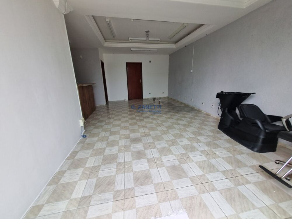 Loja-Salão para alugar, 45m² - Foto 2