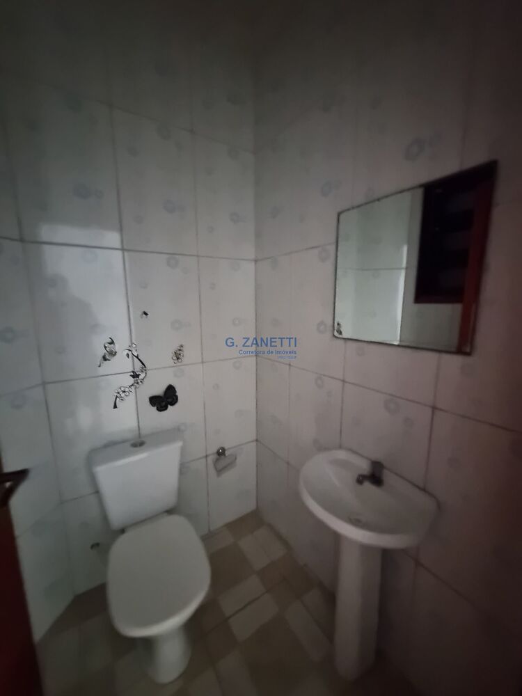 Loja-Salão para alugar, 45m² - Foto 3