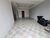 Loja-Salão, 45 m² - Foto 2