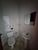 Loja-Salão, 45 m² - Foto 3