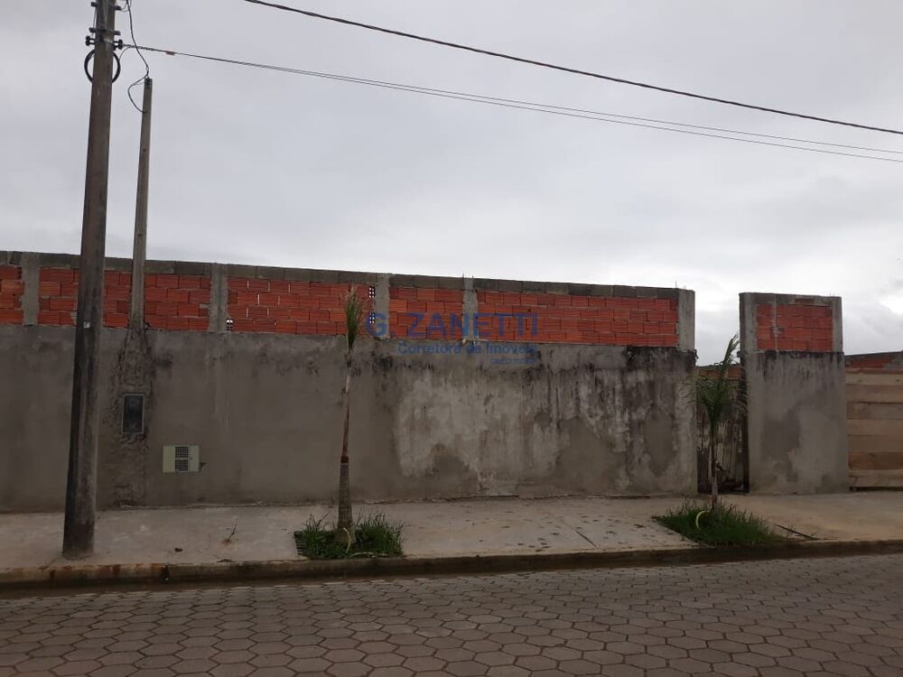 Terreno, 300 m² - Foto 2