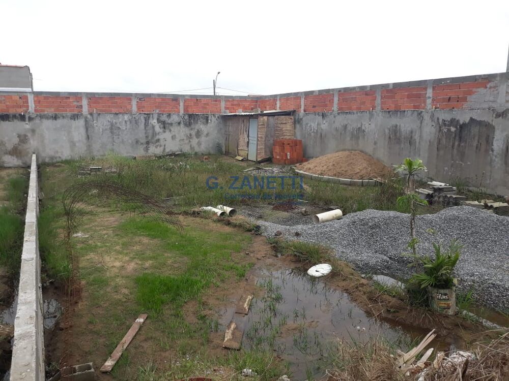 Terreno, 300 m² - Foto 1
