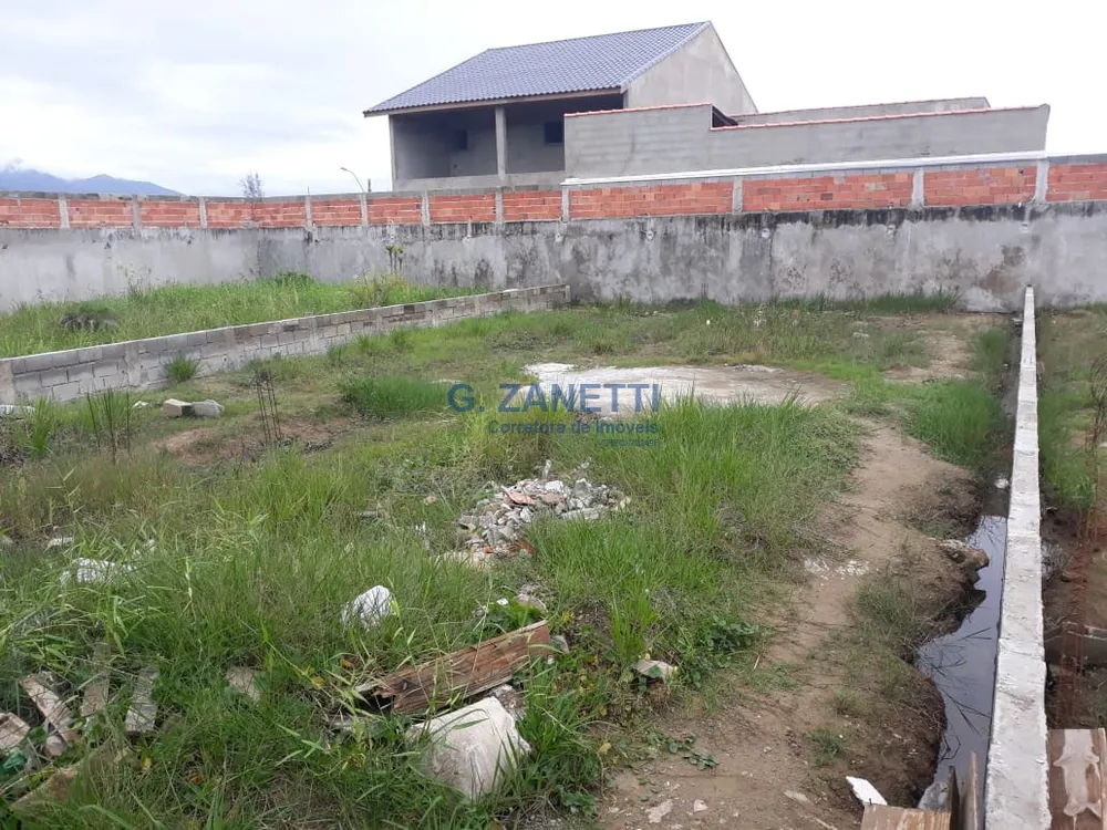 Terreno, 300 m² - Foto 5