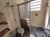 Casa, 2 quartos, 86 m² - Foto 3