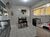 Casa, 2 quartos, 86 m² - Foto 2