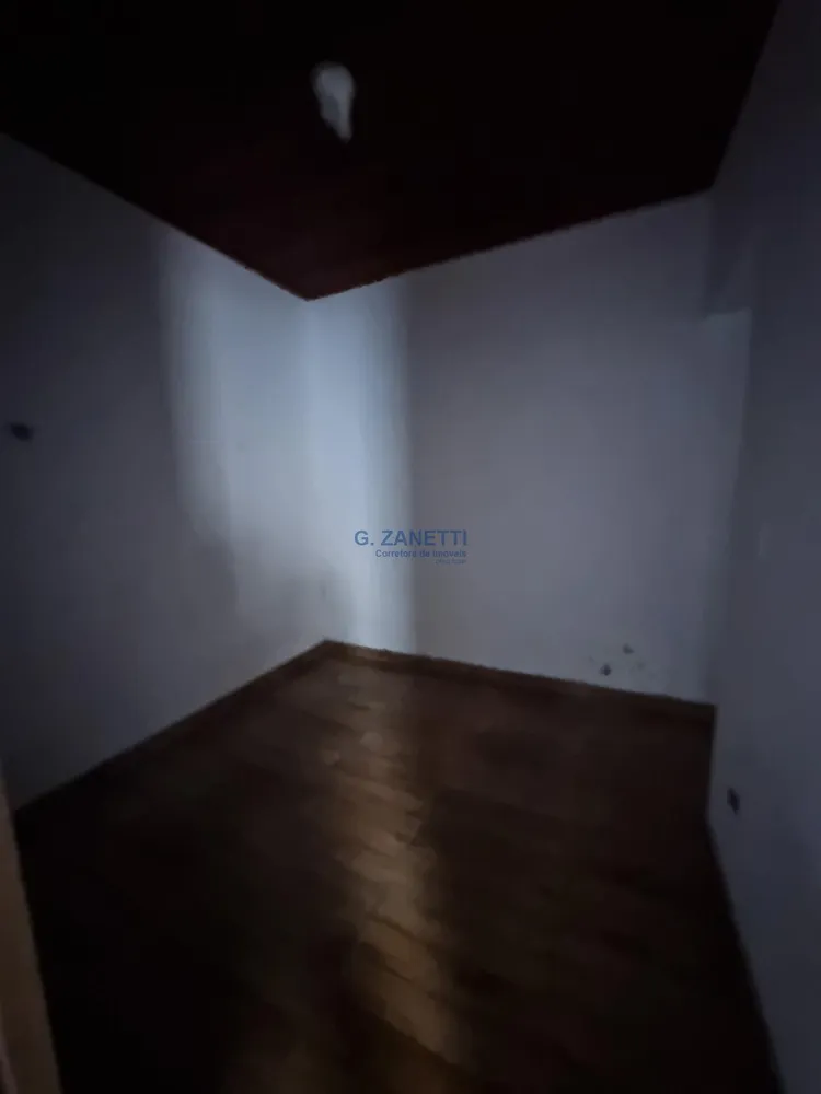 Casa, 5 quartos, 210 m² - Foto 10