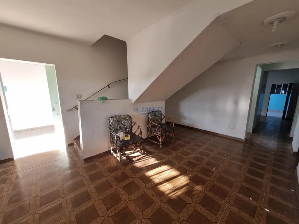 Casa, 5 quartos, 210 m² - Foto 8